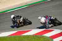 motorbikes;no-limits;november-2022;peter-wileman-photography;portimao;portugal;trackday-digital-images